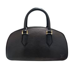 エルメス HERMES リンディ30 □R刻 ヴァーミリオン シルバー金具