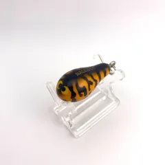 2026年最新】バルサ50 キーホルダーの人気アイテム - メルカリ