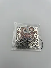 モンスターハンター　アイコンステンド　ネロミェール