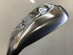 中古】 ピン G400 3W フェアウェイウッド FW PING TOUR 173-75(FW