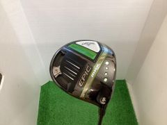 中古】 ピン G400 3W フェアウェイウッド FW PING TOUR 173-75(FW