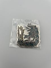 몬스터 헌터 아이콘 스테인드 디노발드 변종