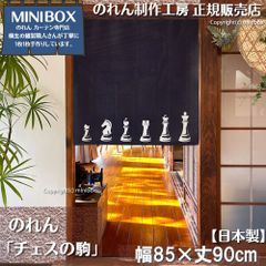 Item thumbnail for item f3520009-c7a7-4b01-b2c5-1cb84977baf5