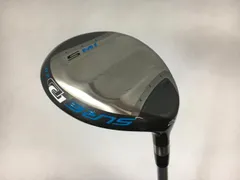 2025年最新】SURE dd 2.0 ユーティリティの人気アイテム - メルカリ