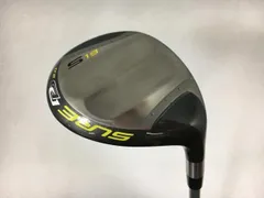 2025年最新】SURE dd アイアンの人気アイテム - メルカリ