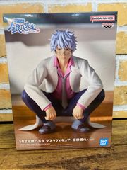 未開封】ソーダ：トゥインクルバニー 「一番くじ 勝利の女神