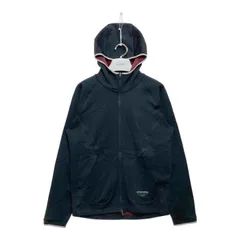 2025年最新】GYAKUSOU パーカーの人気アイテム - メルカリ