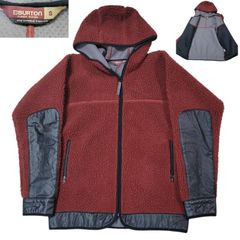 未使用】辺見えみり 五明祐子 愛用 ジョンストンズオブエルガン