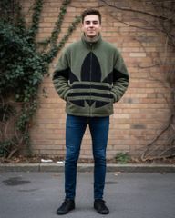 未使用】辺見えみり 五明祐子 愛用 ジョンストンズオブエルガン