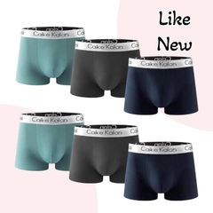 Item thumbnail for item dde46bfb-1201-496c-9e5b-c69d8529ba0d