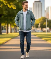 2025年最新】patagonia ナイロンジャケットの人気アイテム