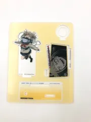 ♪) トガヒミコ 「僕のヒーローアカデミア コレクタブルペンスタンド」 ユニバーサル・スタジオ・ジャパン限定 [10]