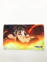 ♪) 轟焦凍 「僕のヒーローアカデミア トレーディングファブリックポストカード」 [10]