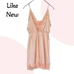 Item thumbnail for item 61acb211-1788-4eb0-9d22-13602cbe0f80