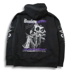 2026年最新】ヘビ パーカーの人気アイテム - メルカリ