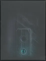 ゲームCD FINAL FANTASY VII REMAKE Original Soundtrack Special edit version