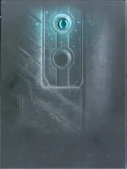 ゲームCD FINAL FANTASY VII REMAKE Original Soundtrack Special edit ve