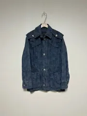 2025年最新】Vivienne Westwood レディース テーラードジャケットの 2025年最新】Vivienne Westwood レディース テーラードジャケットの