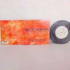 2025年最新】ストリート・オブ・ノー・リターン [dvd]の人気アイテム