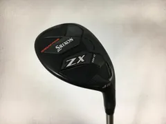 yooooosk⭐︎ Srixon ブラック ゴルフバッグ yooooosk様専用⭐︎ Srixon ブラック ゴルフバッグ