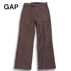 Item thumbnail for item e6ca1e04-e316-40e6-b0d3-5443088dbfa3