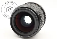 2025年最新】PENTAX 645 レンズの人気アイテム - メルカリ