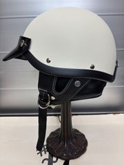 NOMAD CLOTHING ノマドクロージング サードストリート Mサイズ - メルカリ