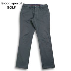 新品 23SS】 TAKAHIRO MIYASHITA The Soloist ソロイスト  