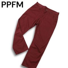 新品 23SS】 TAKAHIRO MIYASHITA The Soloist ソロイスト  