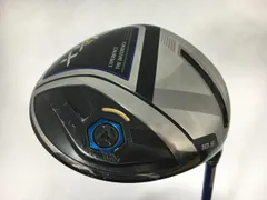 2025年最新】ゼクシオ 8 ドライバの人気アイテム - メルカリ