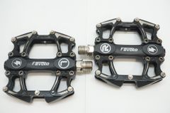 ジャンク SHIMANO FC-R9100 4iiiiパワーメーター 4iiii パワーメーター