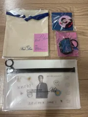 2025年最新】ジョンヒョプ ファンミの人気アイテム - メルカリ