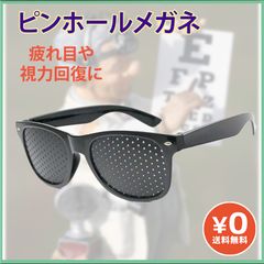 Item thumbnail for item 33a9aa9a-1bef-44aa-9243-72bd563481a5