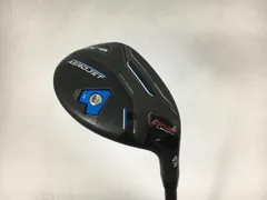 2025年最新】エアロジェット ユーティリティの人気アイテム