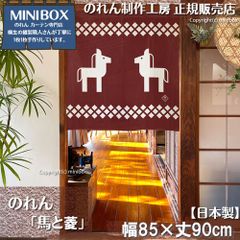 Item thumbnail for item 434f3f27-5faf-4100-b8ae-c98cb692bb6b