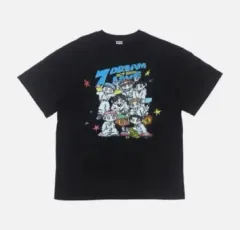 2025年最新】nctdream tシャツの人気アイテム - メルカリ