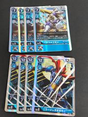 遊戯王 1103環境 構築済デッキ No.29 クイックジャンクドッペル 遊戯王