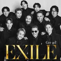 2025年最新】exile cdの人気アイテム - メルカリ