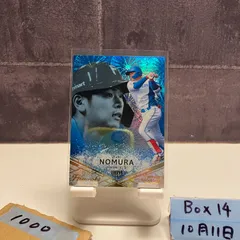 2025年最新】野村佑希 サインの人気アイテム - メルカリ