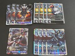 む16 ポケモンバトルカードe + ルビー サファイア 35 - メルカリ