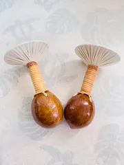 2025年最新】ウリウリ フラの人気アイテム - メルカリ