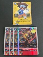 遊戯王　ゲートボール　墓守猫　シンクロアンデ nvq28 24 墓守猫 ゲートボール 構築済みデッキ レスキュー