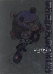 2025年最新】叛逆の物語 プロダクションノートの人気アイテム