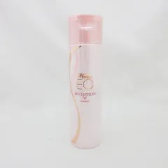 2025年最新】フォーデイズ化粧水の人気アイテム - メルカリ