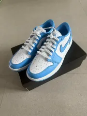 2025年最新】nike ゴルフ ジョーダン ユニバーシティブルーの