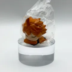 未開封 ハイキュー 檜타나・ソヨ おねむたん フィギュア ハイキュー おねむたん (29)