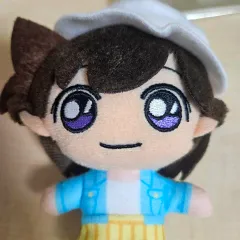 名探偵コナン 毛利 蘭、毛利 蘭 ぬい