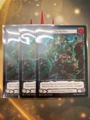 MTG Commander Collection: Black 未開封 - メルカリ
