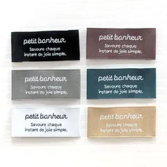 ※おまとめ商品／6点