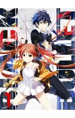 2025年最新】ブラックブレット スリーブの人気アイテム - メルカリ